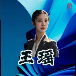 王瑶