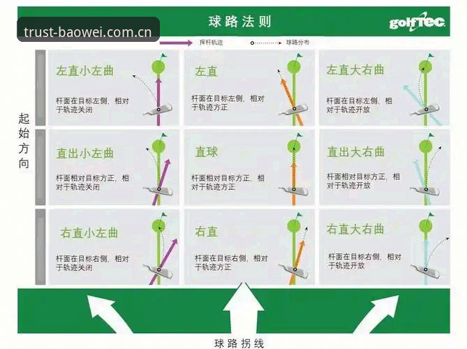 宝威体育官网从入门到精通：完整使用教程与实操指南