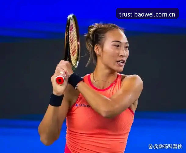 3大焦点解读2026法网女单抽签：郑钦文保分压力与王欣瑜种子之路