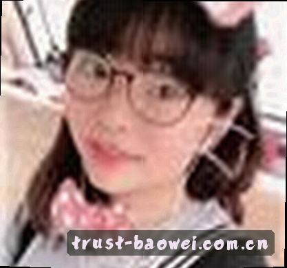 刘洋